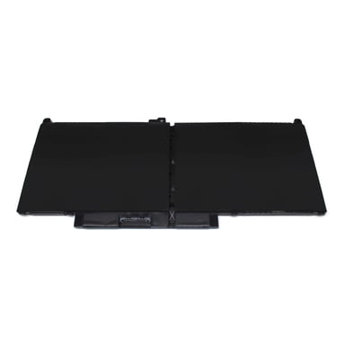 Batería Portátil Dell Latitude 13 5300 5310 14 7400 7300 Mxv9V P96G