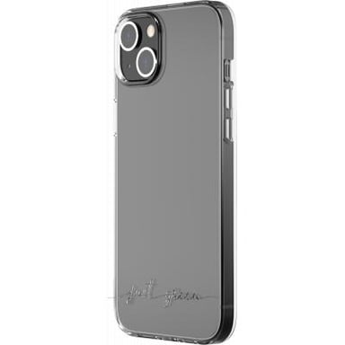 Bigben Connected JGCOVIP14M funda para teléfono móvil 17 cm (6.7'') Transparente