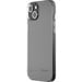 Bigben Connected JGCOVIP14M funda para teléfono móvil 17 cm (6.7'') Transparente