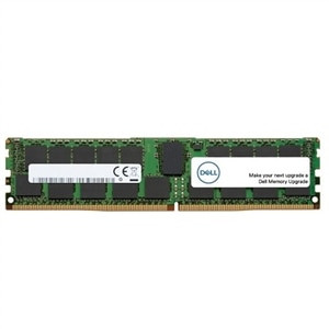 DELL A7945660 módulo de memoria 16 GB 1 x 16 GB DDR4 2133 MHz ECC