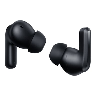 Xiaomi Redmi Buds 4 Pro Auricolare True Wireless Stereo (TWS) Bluetooth Musica/Chiamata Nero