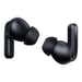 Xiaomi Redmi Buds 4 Pro Auricolare True Wireless Stereo (TWS) Bluetooth Musica/Chiamata Nero