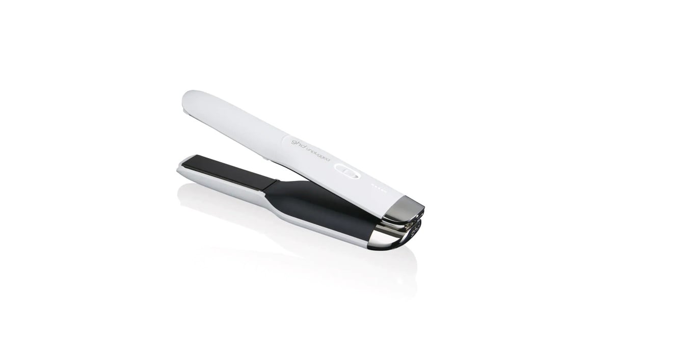 GHD Lisseur Styler® Unplugged Neuf