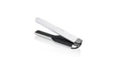 Plancha GHD - Styler® Unplugged Blanco Mate