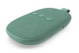 Fresh 'n Rebel Rockbox Bold X Enceinte portable mono Menthe