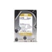 WD Gold™ - Unidad de disco duro interna para empresas - 2 TB - 7200 rpm - 3,5 (WD2005FBYZ)