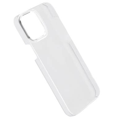 Carcasa protectora ''antibacteriana'' para Apple iPhone 12 Pro Max
