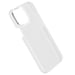 Carcasa protectora ''antibacteriana'' para Apple iPhone 12 Pro Max