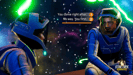 Star Trek Resurgence XBOX SERIE X & XBOX ONE