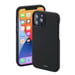 Coque protection ''MagCase Finest Sense'' pour Apple iPhone 12 Pro Max