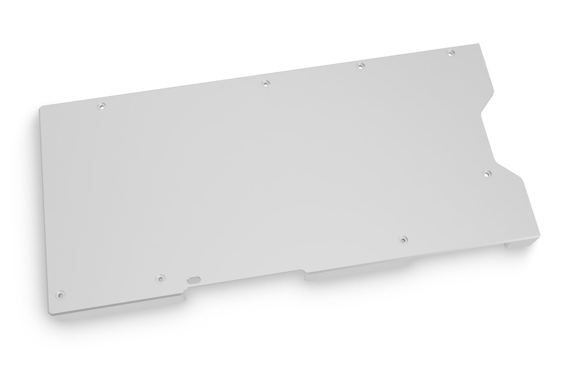EK Water Blocks 3831109891384 pièce et accessoire pour systèmes de refroidissement d'ordinateurs Pad thermique Neuf - vue 2