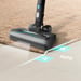 CECOTEC A01_EU01_107958 - Conga Rockstar 3500 Storm Pet Flex