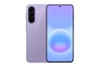 Samsung Galaxy A57 5g Violet - 12gb + 512gb - 6,7'' Super Amoled Plus Fhd+