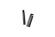 Support de chargement micro USB