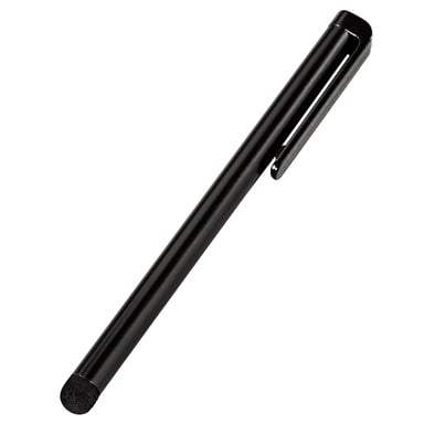 Stylet pour Apple iPod Touch, iPhone et iPad