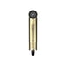 Styler e asciugacapelli - SHARK - Shark FlexStyle 4-in-1 - 1650 W - 4 accessori - Edizione limitata oro