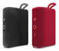 Energy Sistem StreetPlay Negro 8 W