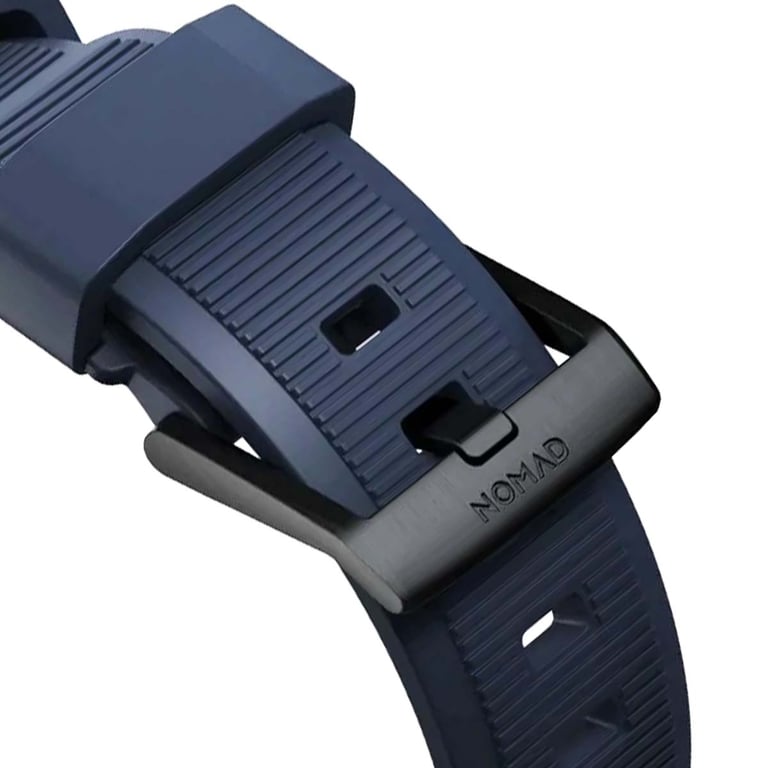 Bracelet pour Apple Watch 6 9SE/ UltraUltra 2 Neuf - vue 6