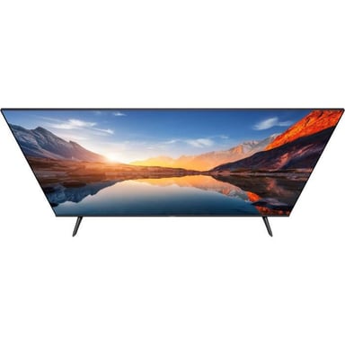 TV A PRO 2025 QLED 4K 43'', Noir