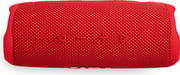 JBL FLIP 6 Altavoz portátil estéreo Rojo 20 W
