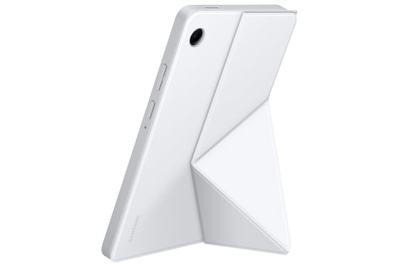 Samsung EF-BX130 22,1 cm (8.7'') Libro Blanco
