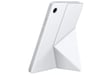Samsung EF-BX130 22,1 cm (8.7'') Libro Blanco