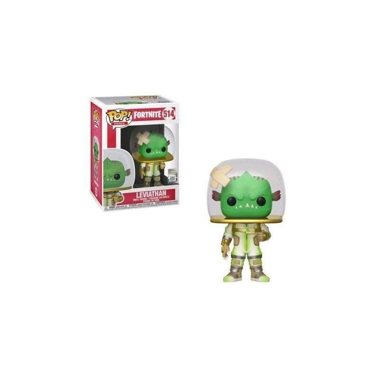 Jeu de société Pop Games: First S3 Pop 5 Neuf - vue 2