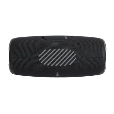 Enceinte portable Bluetooth XTREME 3 - Noir