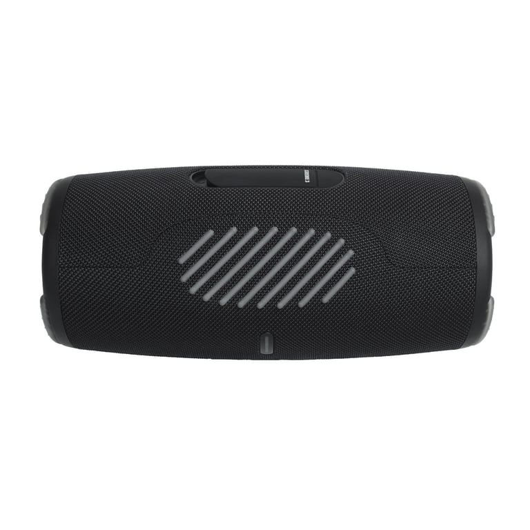 Enceinte portable Bluetooth XTREME 3 - Noir