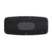 JBL Xtreme 3 Noir 100 W