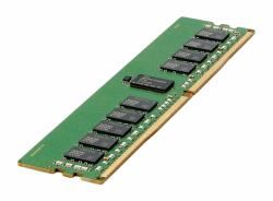 HPE 1x64GB Quad Rank x4 DDR4 2666 CAS 19 19 19 Load Reduced module de mémoire 1 x 2666 MHz ECC Neuf - vue 3
