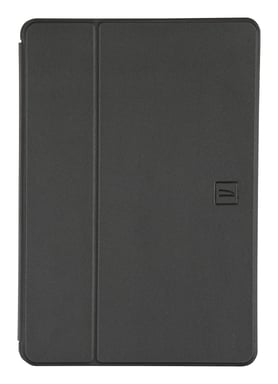 Tucano TAB-GSA11P25-BK funda para tablet 22,1 cm (8.7'') Negro