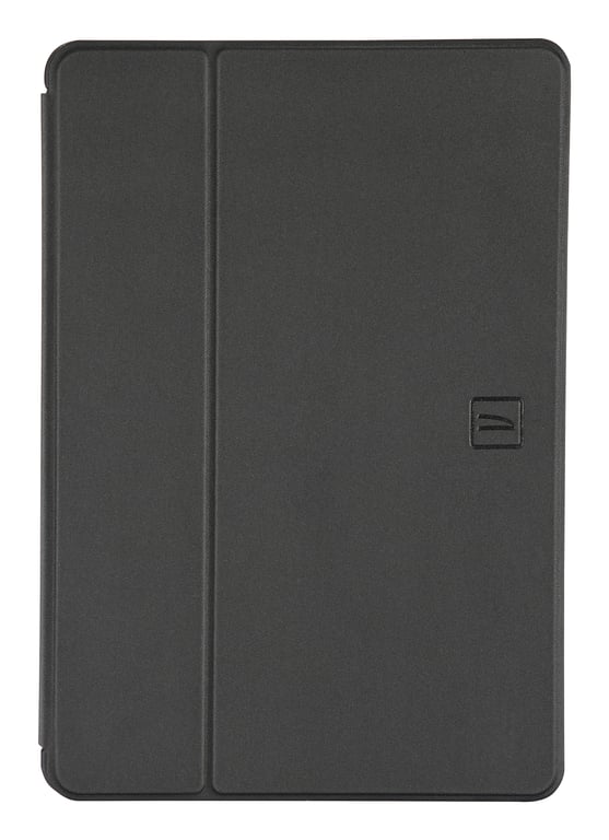 Tucano TAB-GSA11P25-BK funda para tableta 22,1 cm (8,7 ) Funda Negra - Nuevo