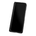 Mercury Funda protectora para Samsung Galaxy Z Fold 3 Reforzada Supergrip Negro