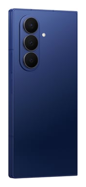 Galaxy Z Fold7 (5G) 256 Gb, Azul Intenso