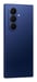 Galaxy Z Fold7 (5G) 256 Gb, Azul Intenso