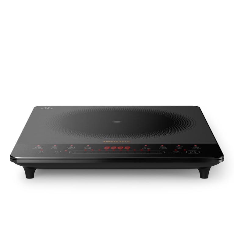 Philips Induction Série 5000