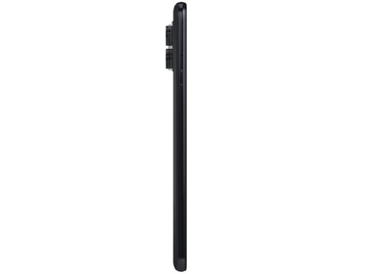 Motorola edge 20 Lite 17 cm (6.7'') Double SIM Android 11 5G USB Type-C 8 Go 128 Go 5000 mAh Graphite