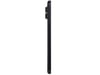 Motorola edge 20 Lite 17 cm (6.7'') Double SIM Android 11 5G USB Type-C 8 Go 128 Go 5000 mAh Graphite