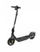 Trottinette électrique Ninebot KickScooter E2 Pro E 700 W Noir