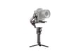 Accesorio DJI Control remoto y Barra de extensión Action 2 Negra