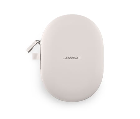 Bose QuietComfort Ultra Casque Avec fil &sans fil Arceau Musique/Quotidien Bluetooth Blanc