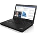 Lenovo ThinkPad x260 - Core i5 - 4 Go -  480 SSD