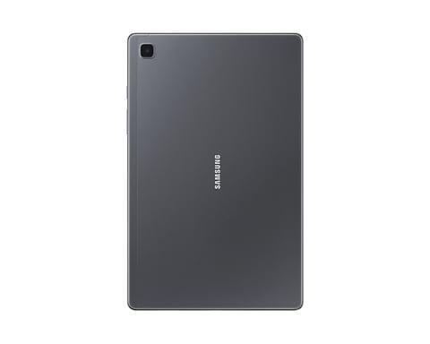 Samsung Galaxy Tab SM-T509N 4G LTE 32Gb 26,4 cm (10,4'') 3Gb Wi-Fi 5 (802.11ac) Gris