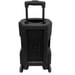 Nuevo Altavoz Majestic Flame T55 Negro 40 W