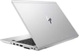 EliteBook 840 G5 - 14'' Full HD - Core i5 Core i5-8350U - SSD 256 Go SSD - 16 Go - Window 11