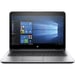 EliteBook Core i5 (14'') 3.30 GHz 256 Gb 16 Go HD Graphics 520, Noir - Azerty