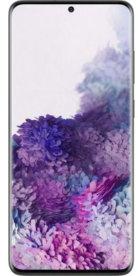 Galaxy S20 5G 128 Go, Rose, débloqué