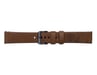 Samsung GP-R815BREEA Bande Marron Cuir