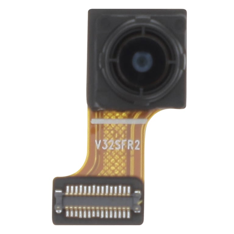 Samsung Caméra Avant Galaxy A55 32MP - vue 2